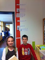 WBS-Frosch 1