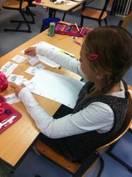 WBS-Frosch 4