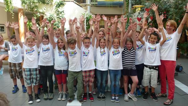 4b Altenheim 2014