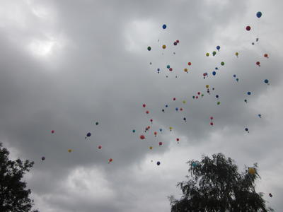 Ballon 2