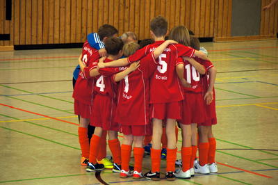 fussballtunier01