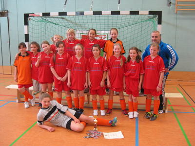 fussballtunier02