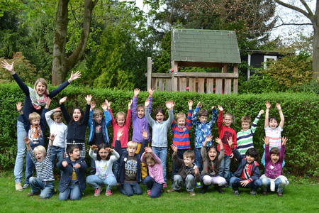 WBS_DelfinKlassenfoto2