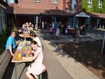 WBS_DelfinGrillen2