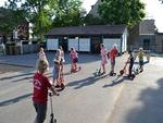 WBS_DelfinGrillen3