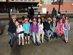 WBS_DelfinZoo1