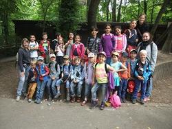 WBS_DelfinZoo4