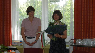Abschied Gro 4