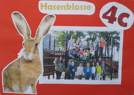 WBS_Hasen_schild