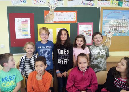 WBS_ Hasen_geplante Hasen