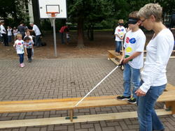 Sommerfest 4 Sommerfest 4