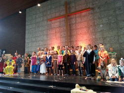 Musical 1