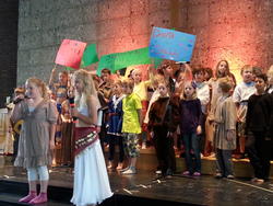 Musical 2