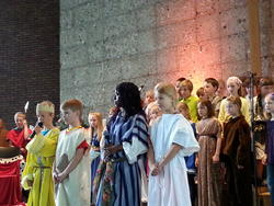 Musical 4