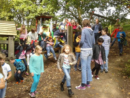WBS_hasen_klassenfahrt1