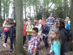 WBS_hasen_klassenfahrt2