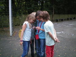 WBS_frosch_klassenfahrt (1)