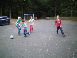 WBS_frosch_klassenfahrt (2)