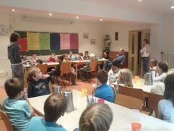 WBS_hasen_klassenfahrt3
