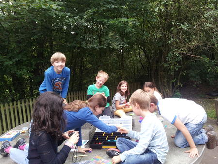 WBS_hasen_looms