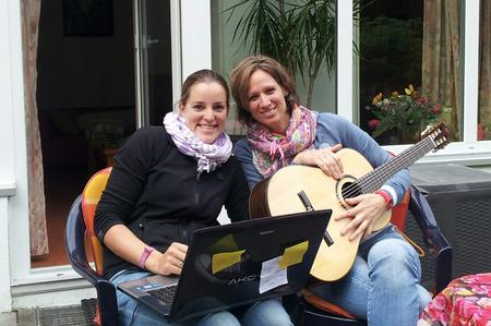 WBS_hasen_betreuer