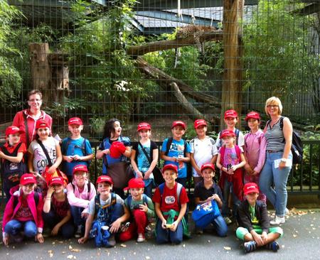 3b_Mausklasse Zoo 1