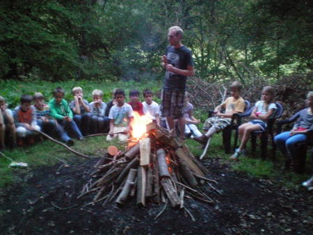 WBS_frosch_lagerfeuer