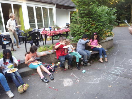 20140917_wbs_hasen_grillen_01-183318