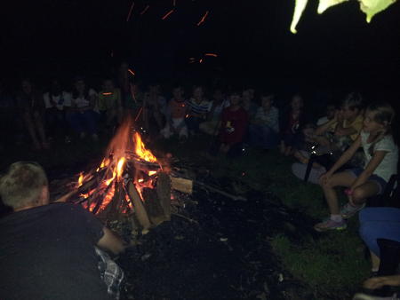 20140917_wbs_hasen_Lagerfeuer_01-201633