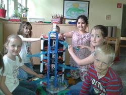 wbs_Kinder