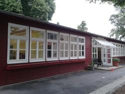 wbs_VGS-Richrather Stra&szlig;e