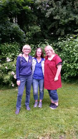 wbs_VGS-Team