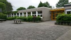 wbs_VGS-Verlach