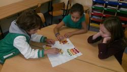Mathematik 2
