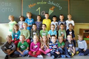 wbs_Fuchsklasse-Gruppenbild