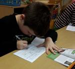 WBS_Hasen_Waldfibel_141021_03