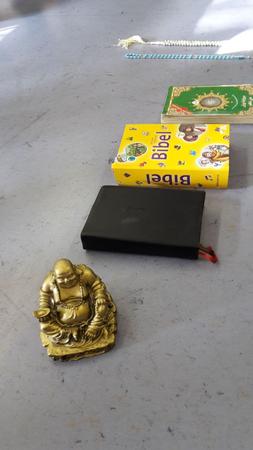 WBS-Hasen-Religion_141020_01