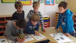 WBS-Hasen-Religion_141020_04