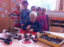Mausklasse TOT 2
