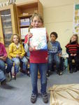 Unsere liebsten Spielzeuge (2)