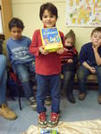 Unsere liebsten Spielzeuge (5)