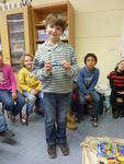 Unsere liebsten Spielzeuge (7)