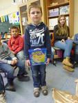 Unsere liebsten Spielzeuge (9)