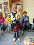 Unsere liebsten Spielzeuge (10)