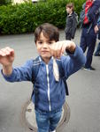 Ein Tag im Zoo (10)