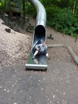 Ein Tag im Zoo (3)