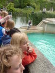 Ein Tag im Zoo (8)