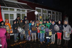 WBS-Frosch 6