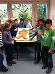 WBS-Frosch 7