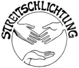 Streitschlichter